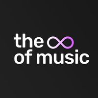 theinfiniteofmusic