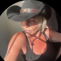 emmas_life_in_canada