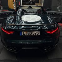 leipzig_collection