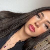 dianainmotion0