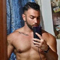 angelo_fit_trainer