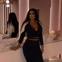 patrisia_nikole