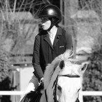 karlaforneshowjumping