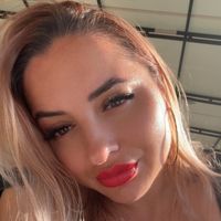 alinaaly1302