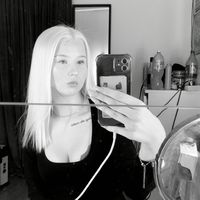ronjaeriksssonnnn