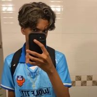 aarongodinho1