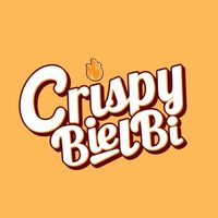 crispybielbi