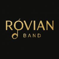 sunet original - Rovian Band