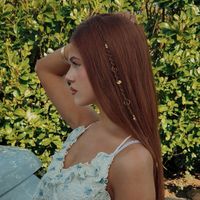 sophielennon_