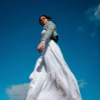 original sound - bowanderson