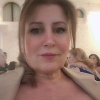 nahla66nino