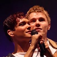 omarandedvin6