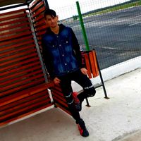 sunet original