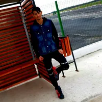 original sound - ady__diamantu