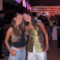 paatrii.bb