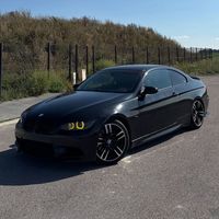 mufasa_e92
