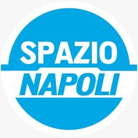 spazionapoli