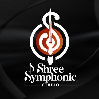 original sound - shreesymphonicstudio