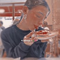 S i g n o r c e r v o
