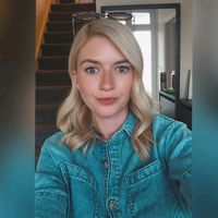 lesleyannee