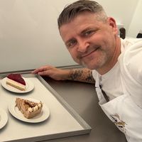 the_tiktok_baker