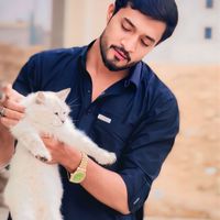 umerkhan01244
