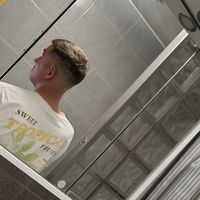 zigec_vijolcni_rumeni