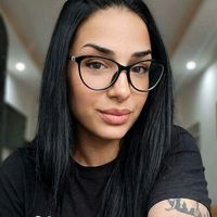 veronika.nn1