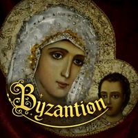 byzantion_artshop
