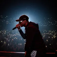 original sound - exclu2ninho