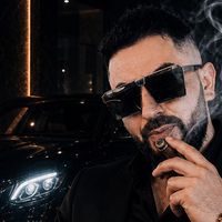kbh_sanad