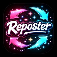 repostoomy