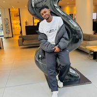 mohamedafgooye
