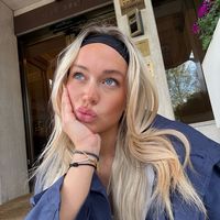ellabuffin11