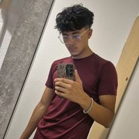 youngpr1ns