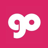 goboony