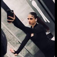 _.afr0d1thh._