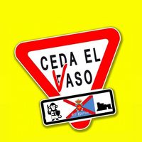 ceda.el.vaso.31