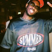 djsambo_