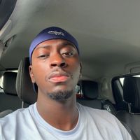 djibril94260