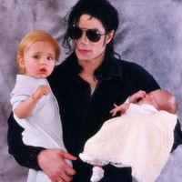 thekingofpopforever1