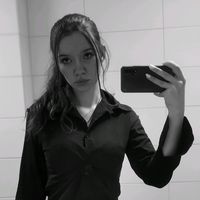 r.nataliyaa
