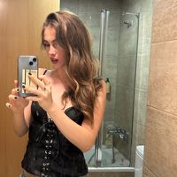 margherita.bedogni