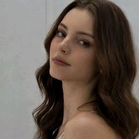 ellieesalvatore