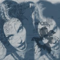 .t4unt3d