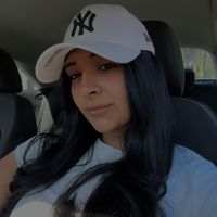 anna_serrapede