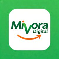 mivora_digital.tech