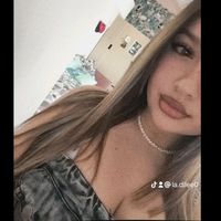 dile_spam17