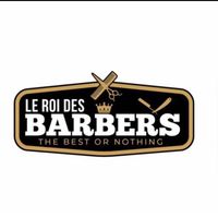 leroi.des.barbers242
