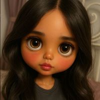 evin__271